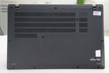Unit photo 1