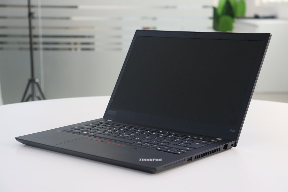 THINKPAD T495 219879001118 image_2