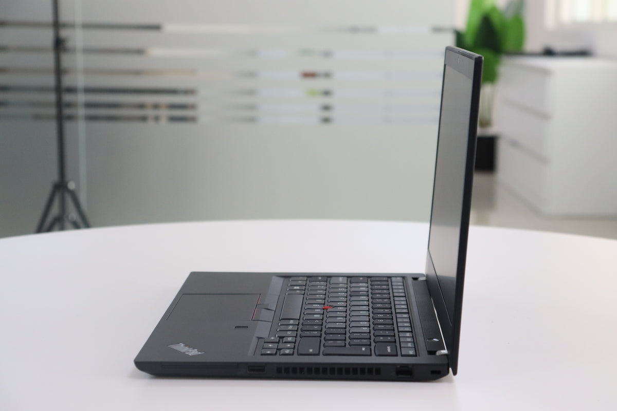 THINKPAD T495 219879001118 image_3