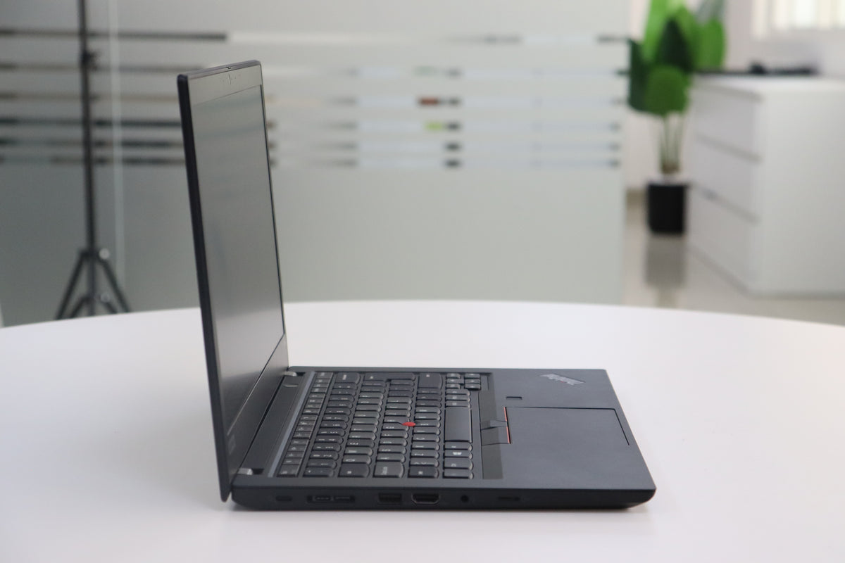 THINKPAD T495 219879001118 image_4