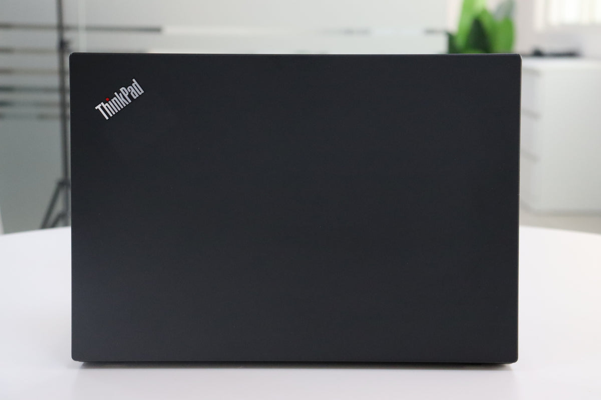 THINKPAD T495 219879001118 image_5