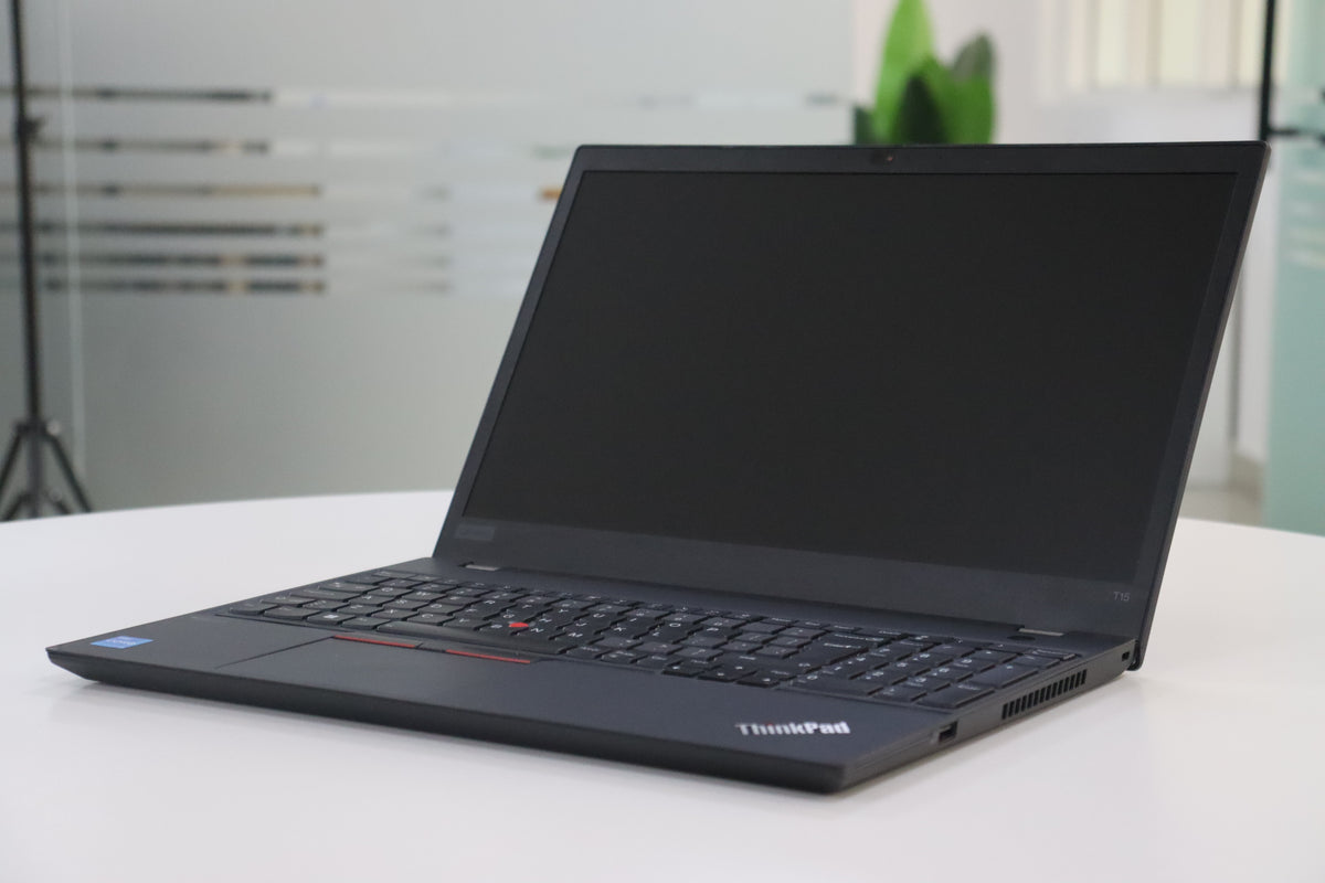 THINKPAD T15 GEN 2 219879001182 image_2