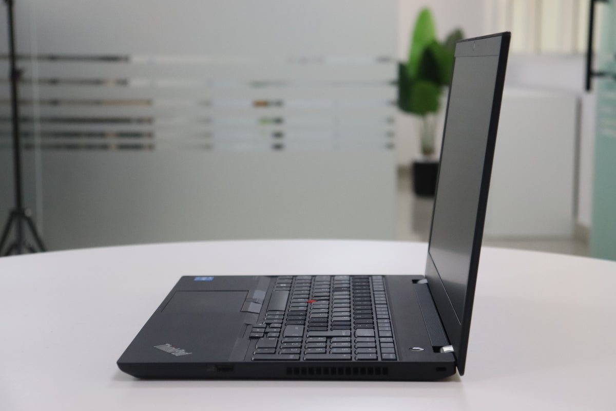 THINKPAD T15 GEN 2 219879001182 image_3