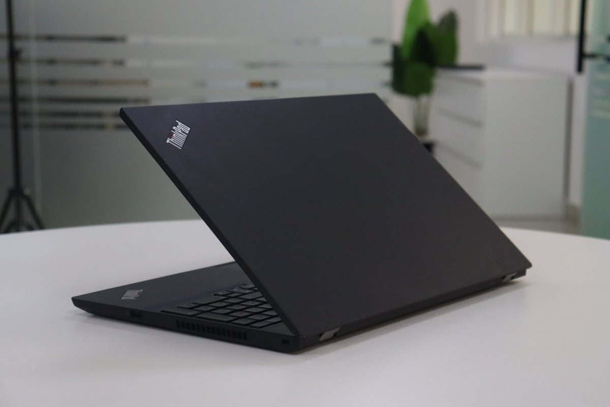 THINKPAD T15 GEN 2 219879001182 image_6