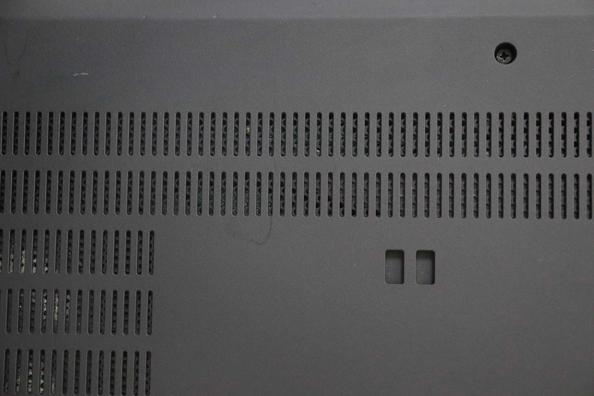 Unit photo 3