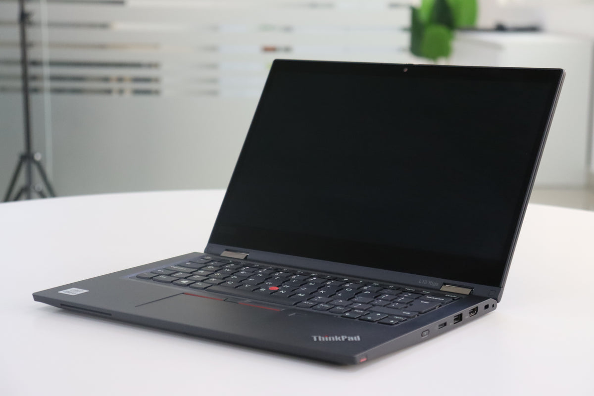 THINKPAD L13 YOGA 219879001210 image_2