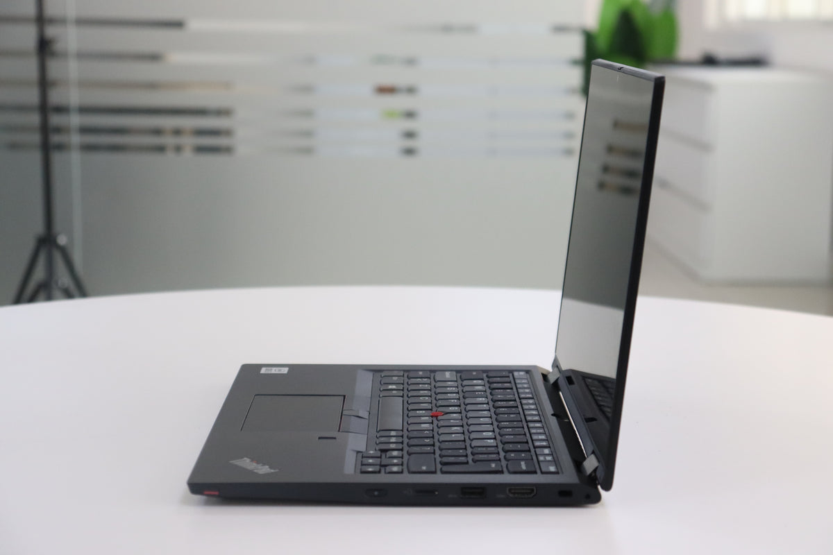 THINKPAD L13 YOGA 219879001210 image_3