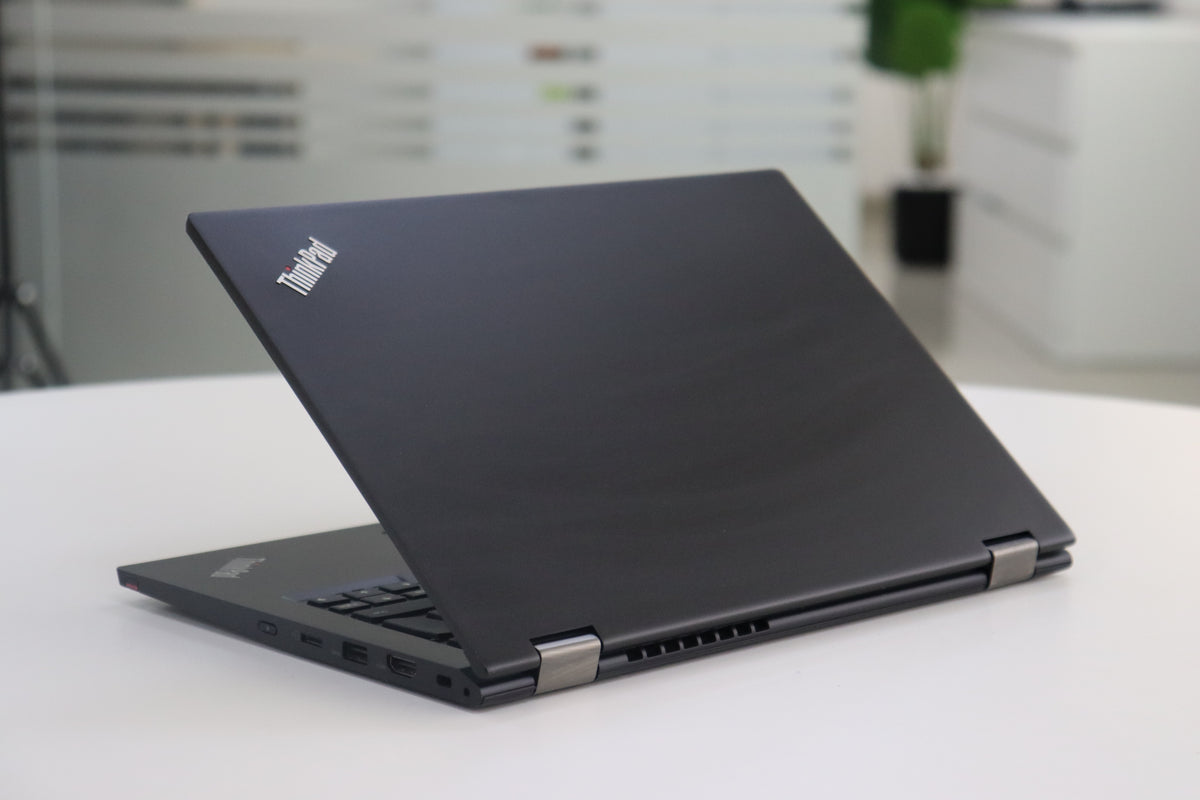 THINKPAD L13 YOGA 219879001210 image_6