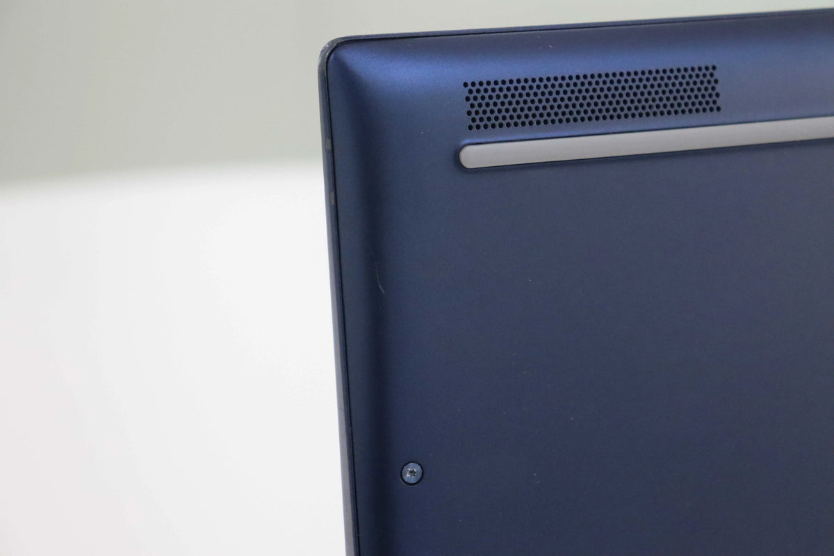 Unit photo 1