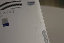 Unit photo 1