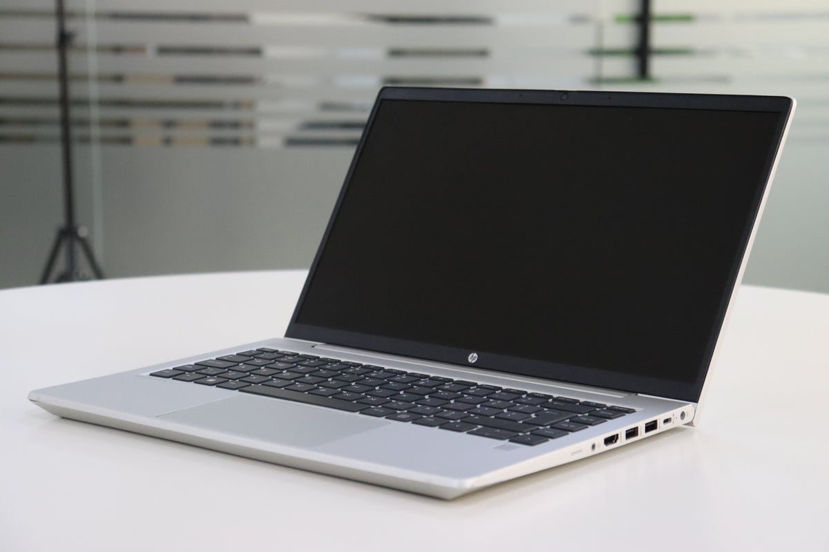 PROBOOK 445 G10 220035000189 image_2