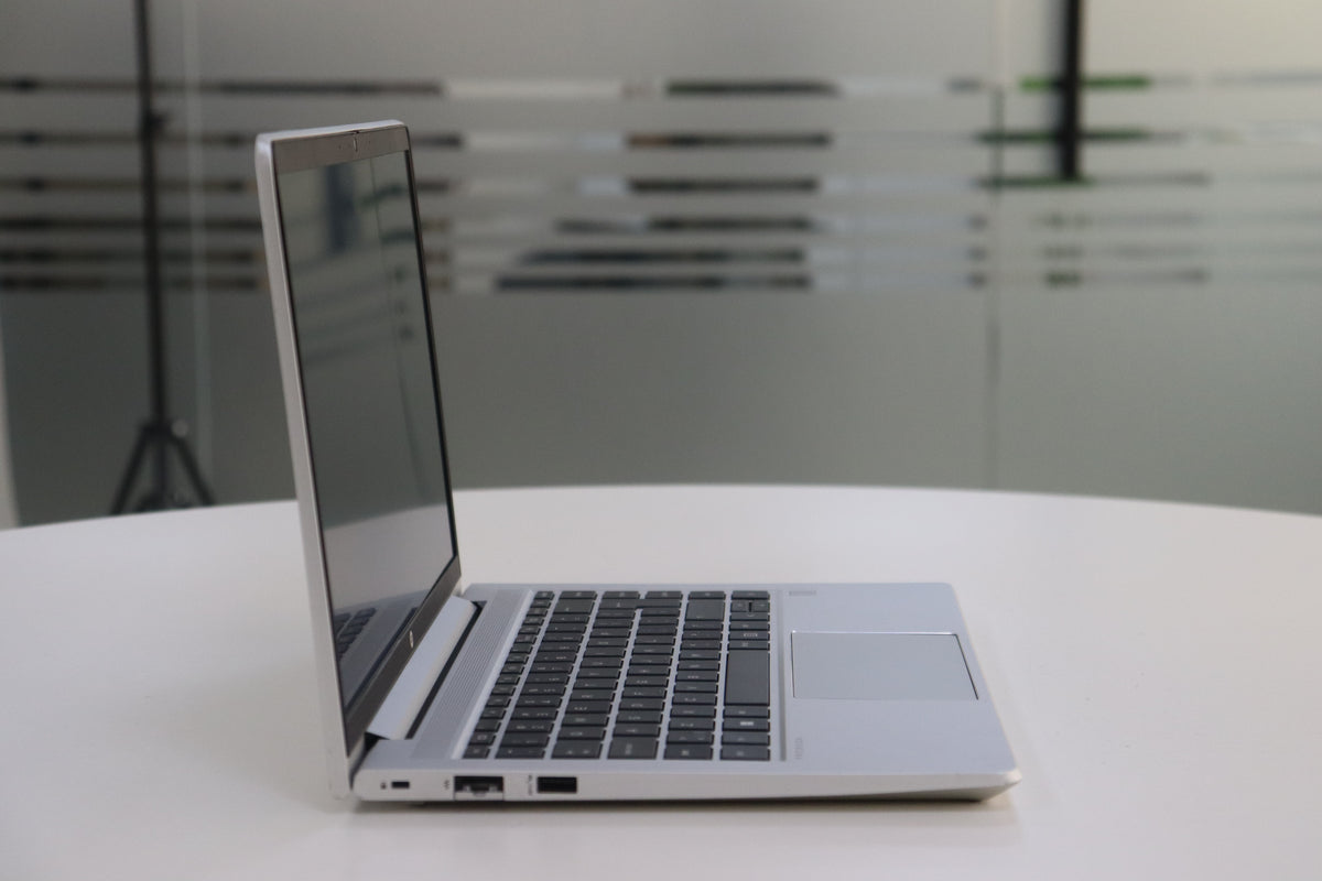 PROBOOK 445 G10 220035000189 image_4