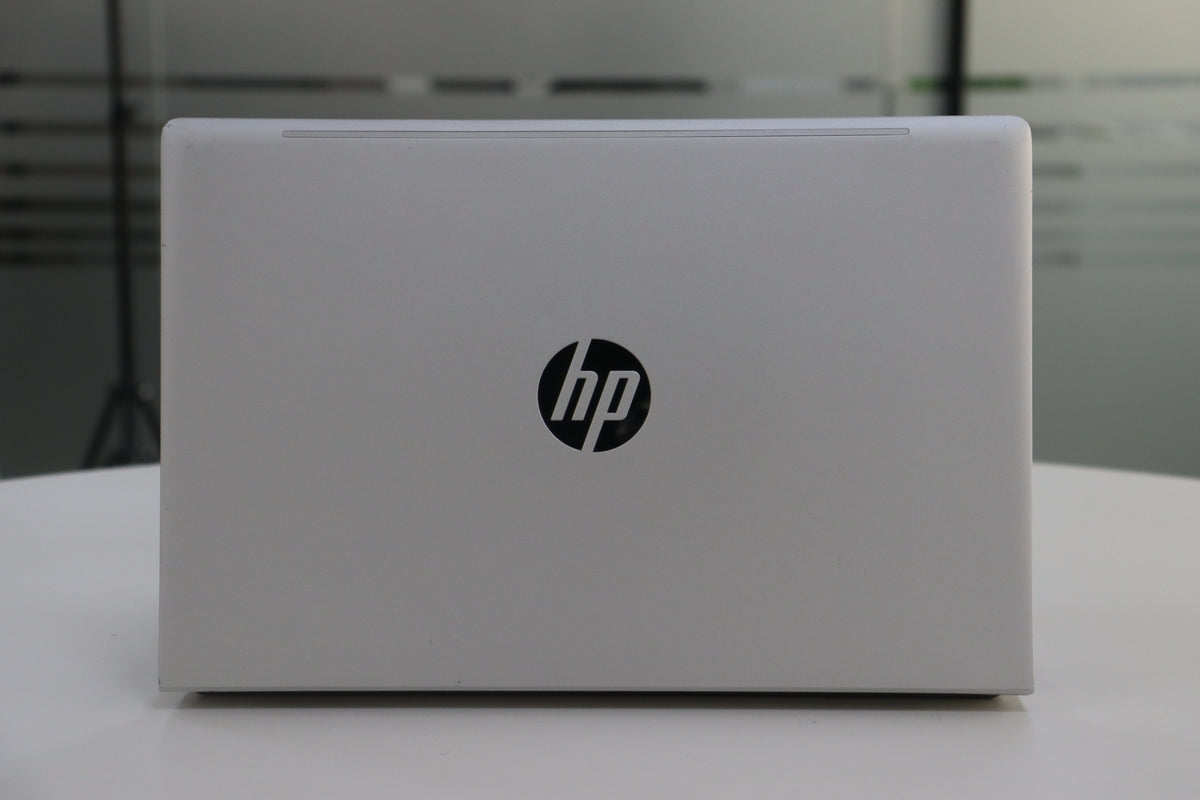 PROBOOK 445 G10 220035000189 image_5