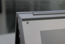 Unit photo 1