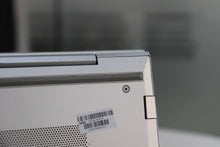 Unit photo 2