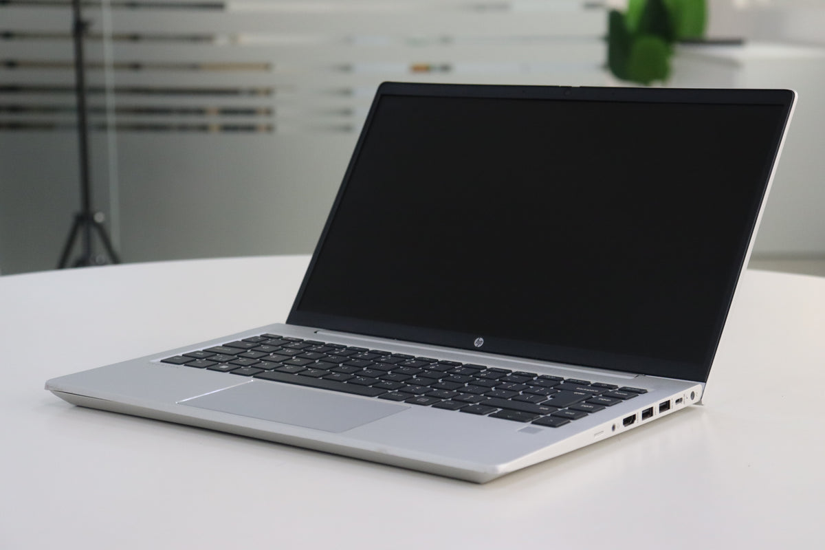 PROBOOK 445 G10 220035000190 image_2