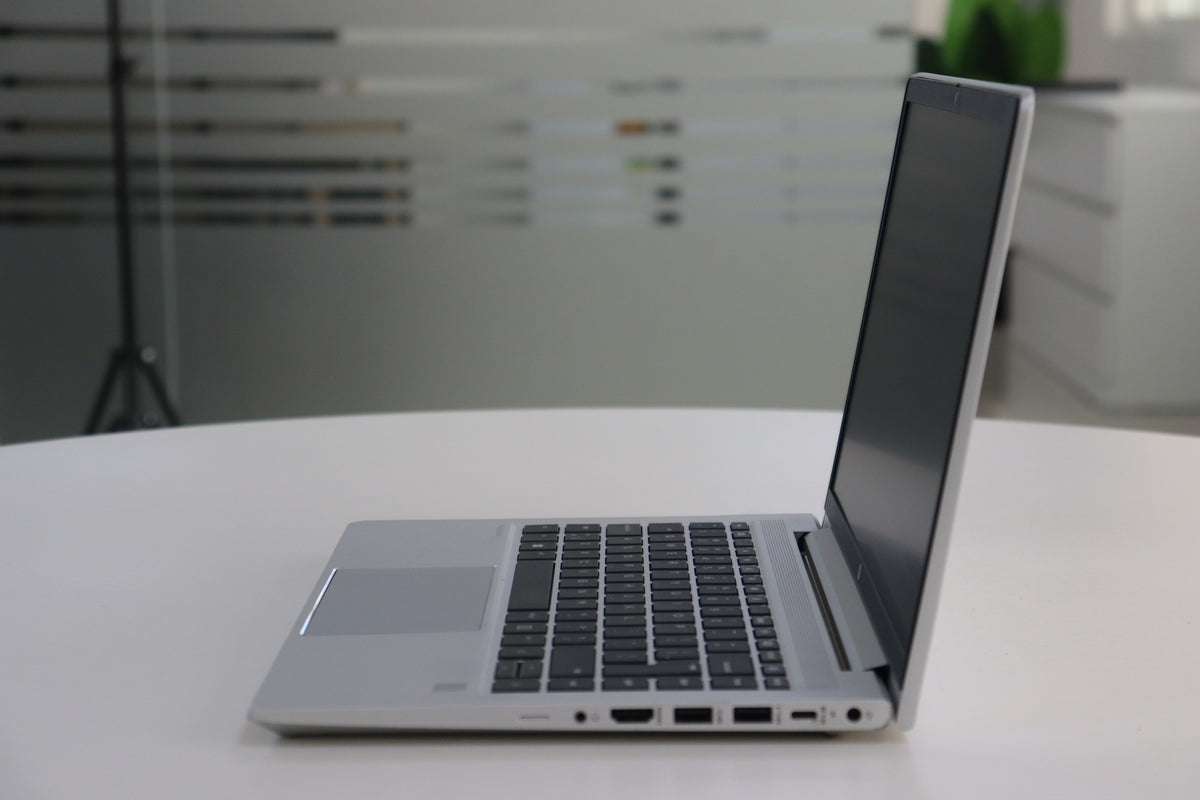 PROBOOK 445 G10 220035000190 image_3