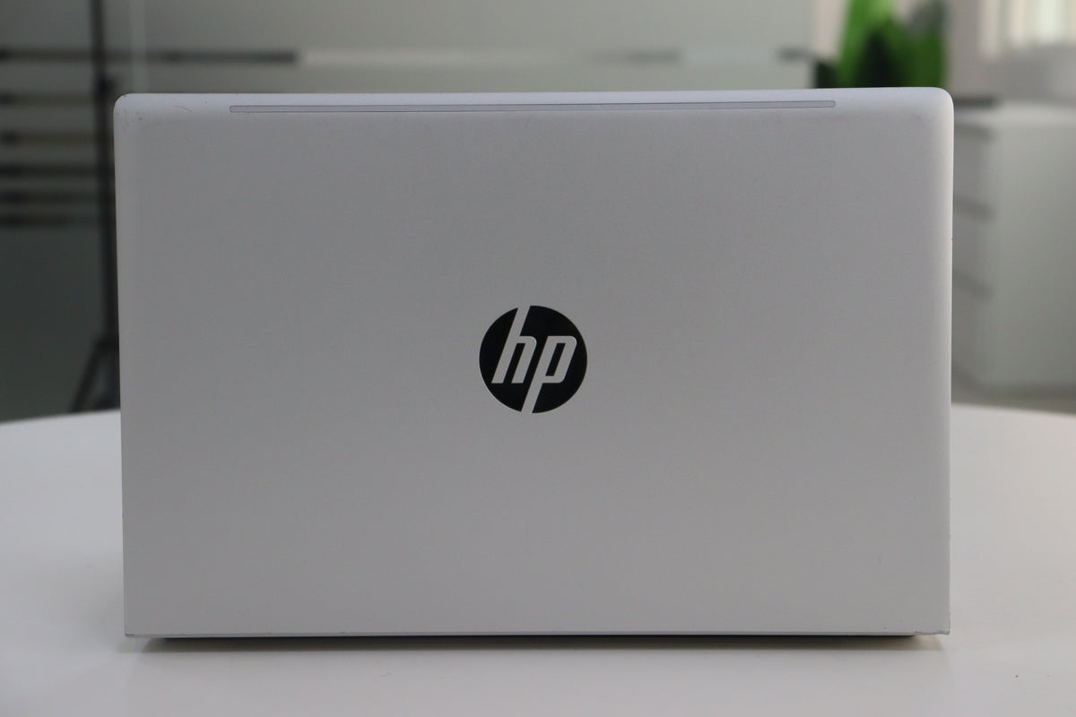 PROBOOK 445 G10 220035000190 image_5