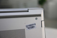 Unit photo 1