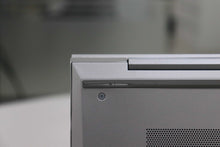 Unit photo 1