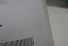 Unit photo 2