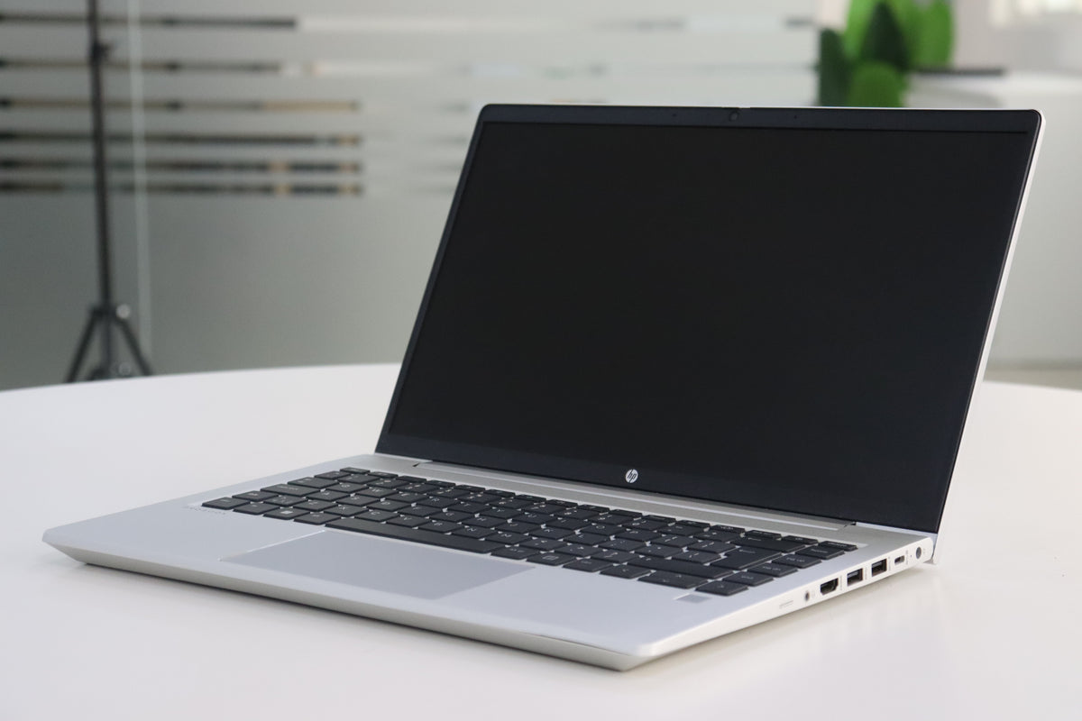 PROBOOK 445 G10 220035000193 image_2