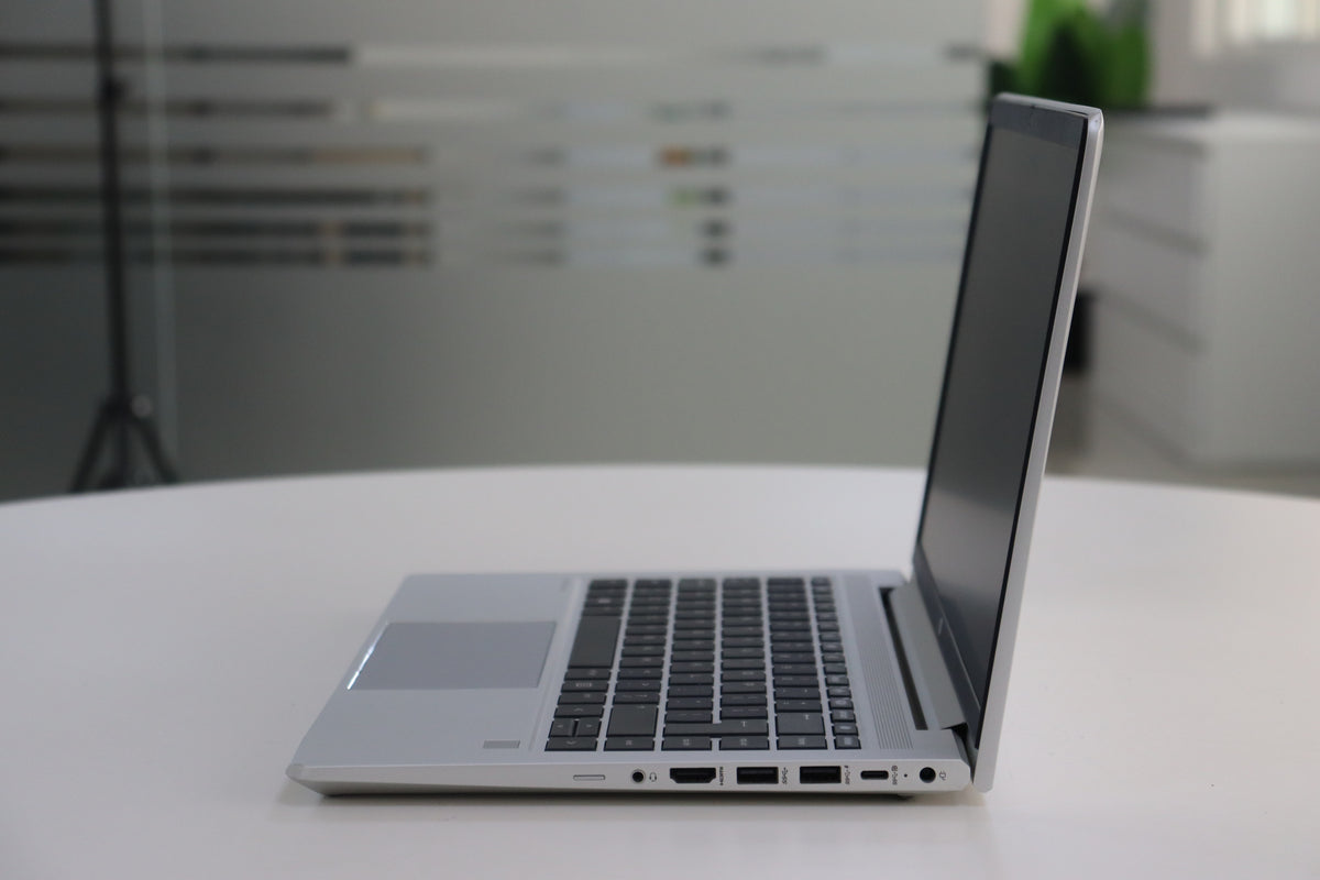 PROBOOK 445 G10 220035000193 image_3