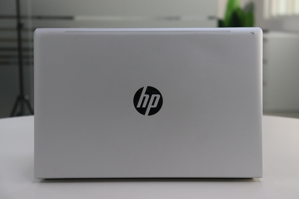 PROBOOK 445 G10 220035000193 image_5