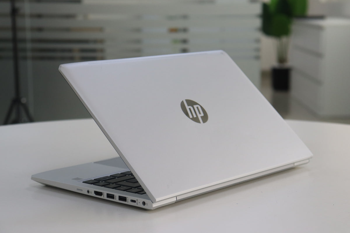 PROBOOK 445 G10 220035000193 image_6