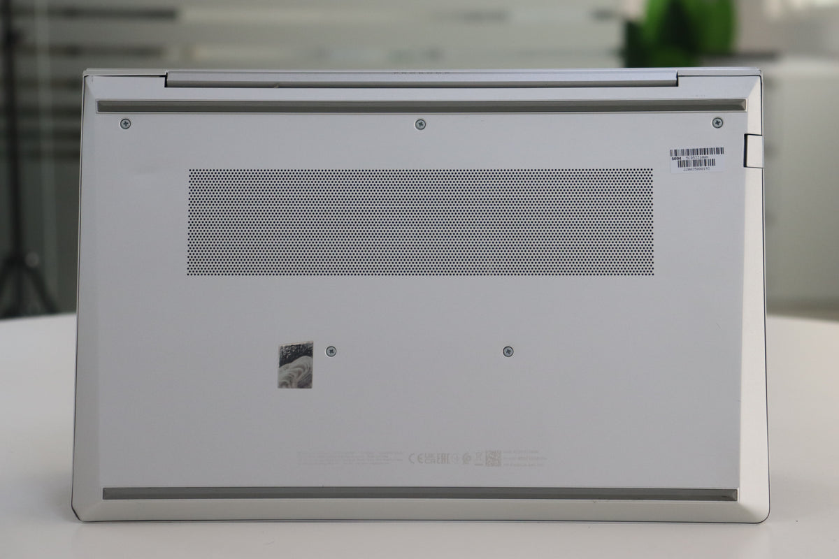 PROBOOK 445 G10 220035000193 image_7