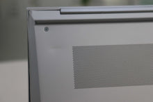 Unit photo 1