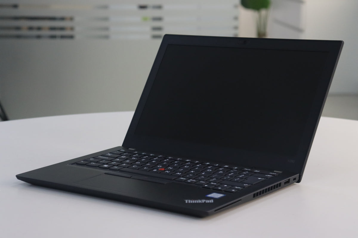 THINKPAD X280 220035000223 image_2