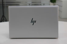 Unit photo 1