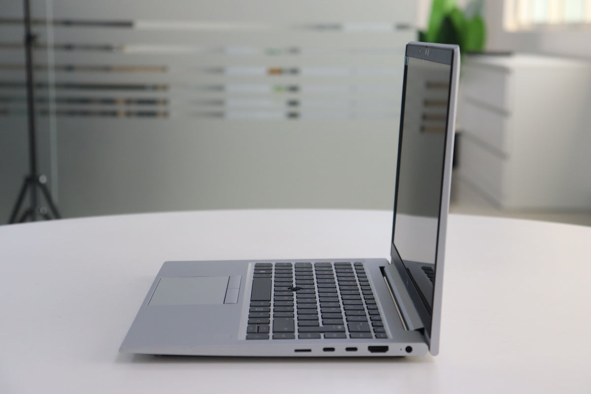 ELITEBOOK 845 G7 220035000225 image_3