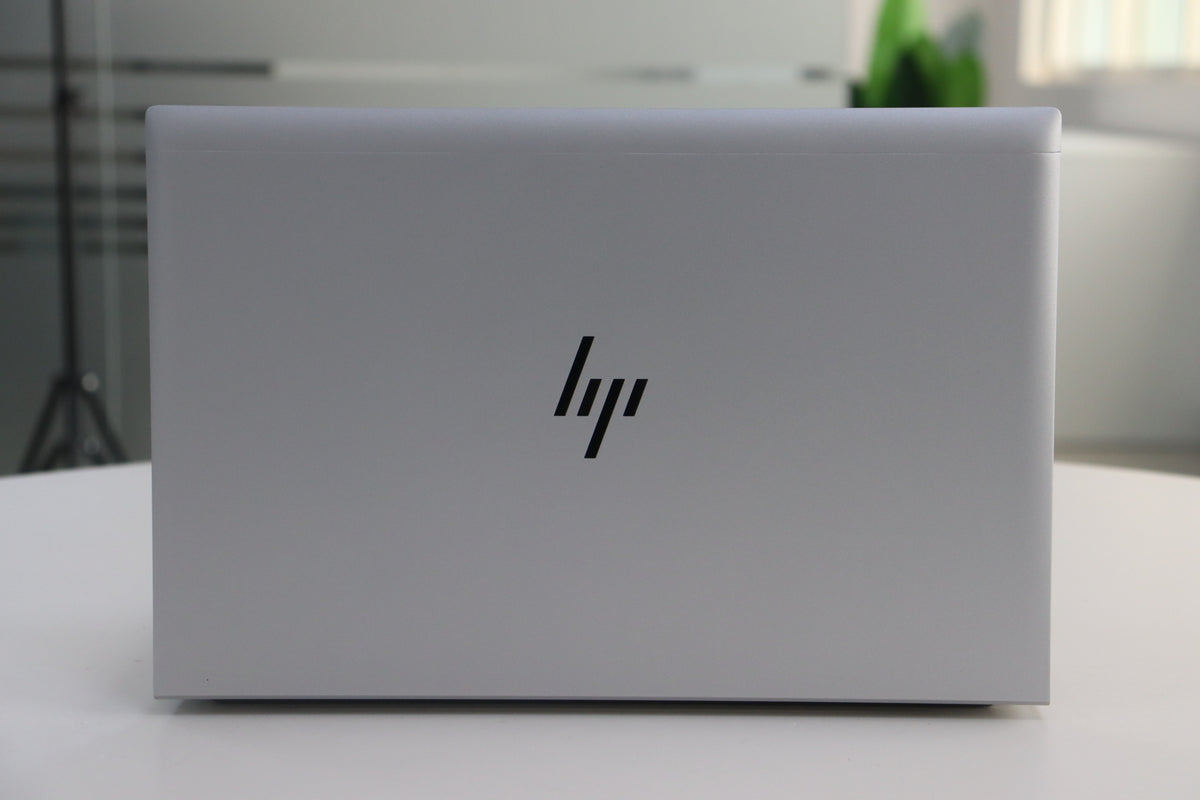 ELITEBOOK 845 G7 220035000225 image_5