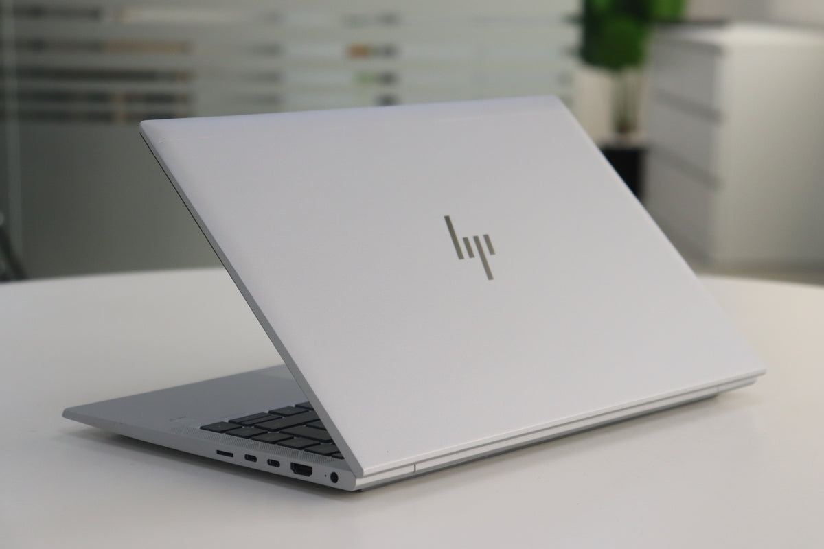 ELITEBOOK 845 G7 220035000225 image_6