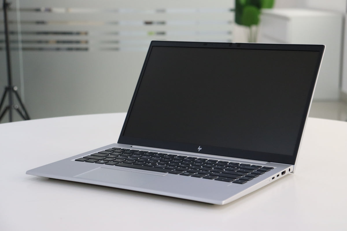 ELITEBOOK 845 G7 220035000226 image_2