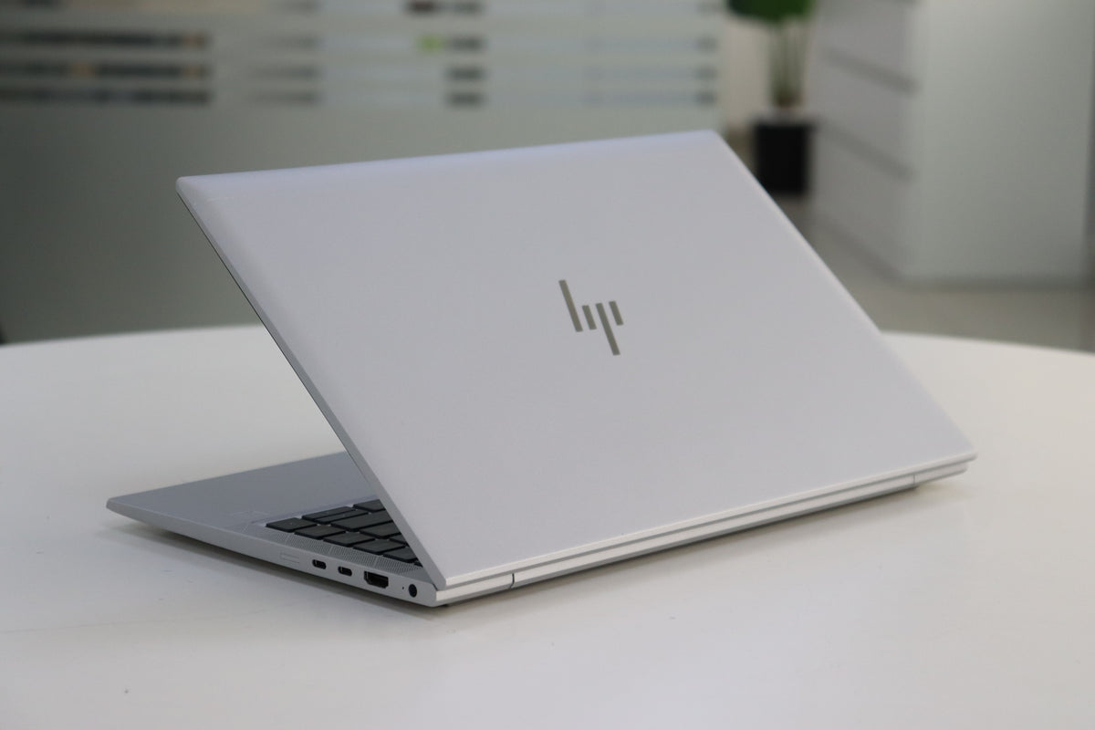 ELITEBOOK 845 G7 220035000226 image_6
