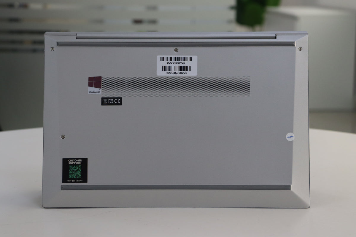 ELITEBOOK 845 G7 220035000226 image_7