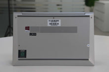 Unit photo 2
