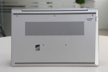 Unit photo 2