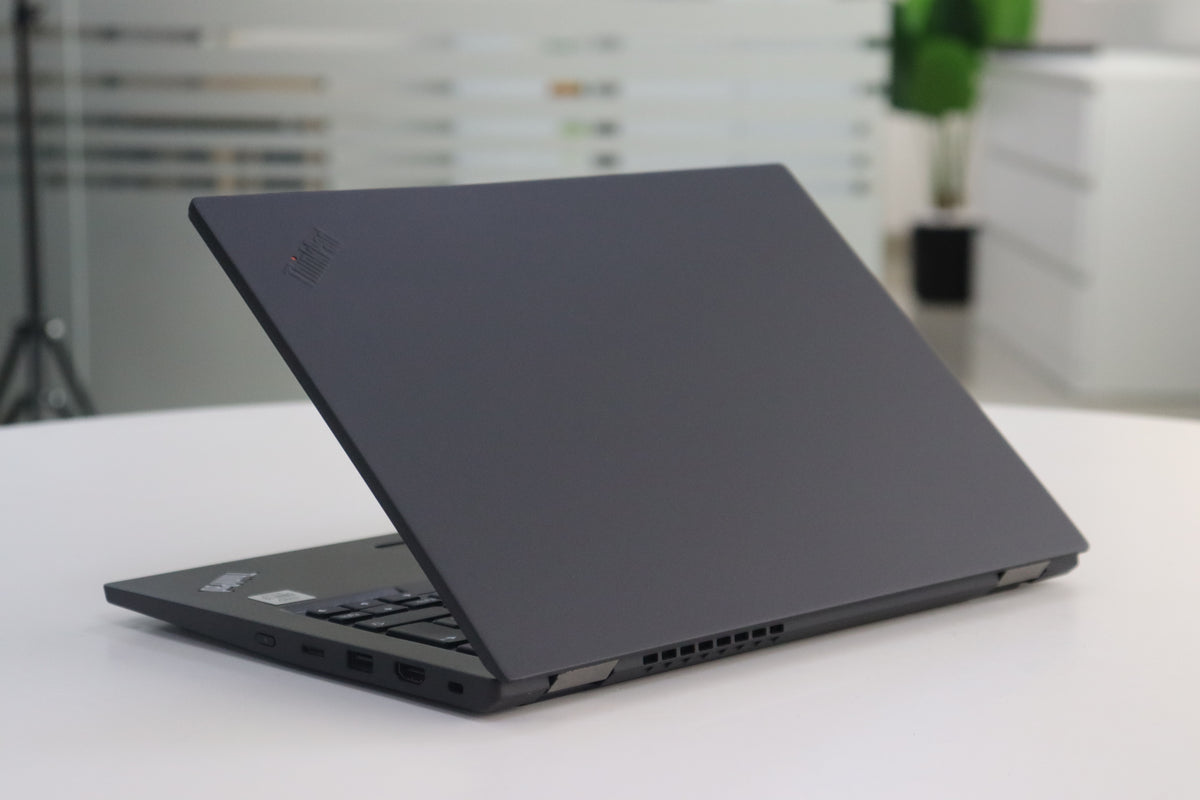 THINKPAD L13 220035000349 image_6