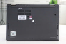 Unit photo 2