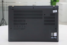 Unit photo 2