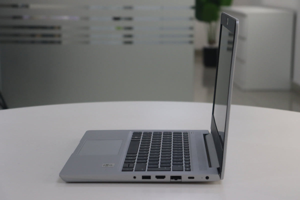 PROBOOK 430 G7 220035000757 image_3