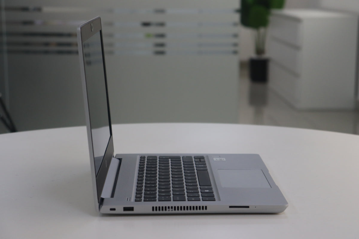 PROBOOK 430 G7 220035000757 image_4