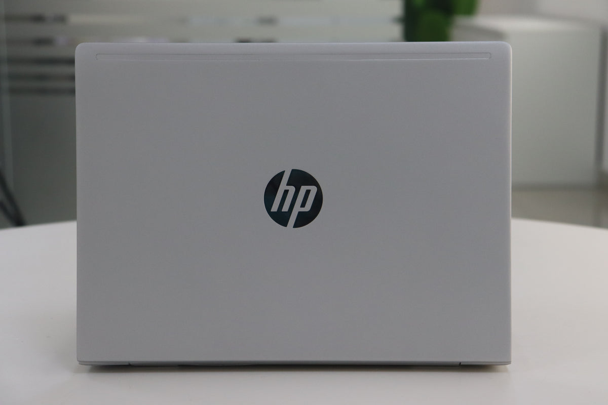 PROBOOK 430 G7 220035000757 image_5