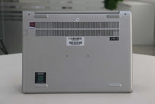 Unit photo 2