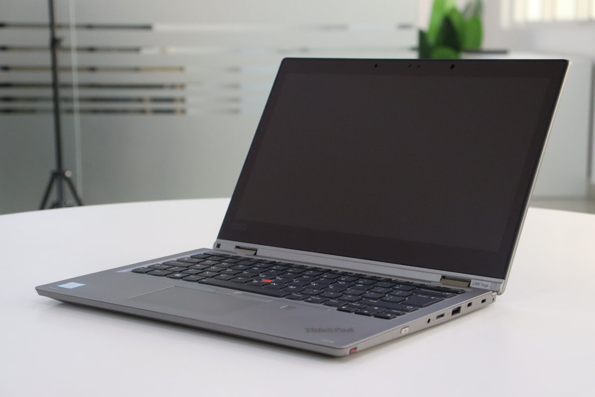 THINKPAD L390 YOGA 220035000858 image_2