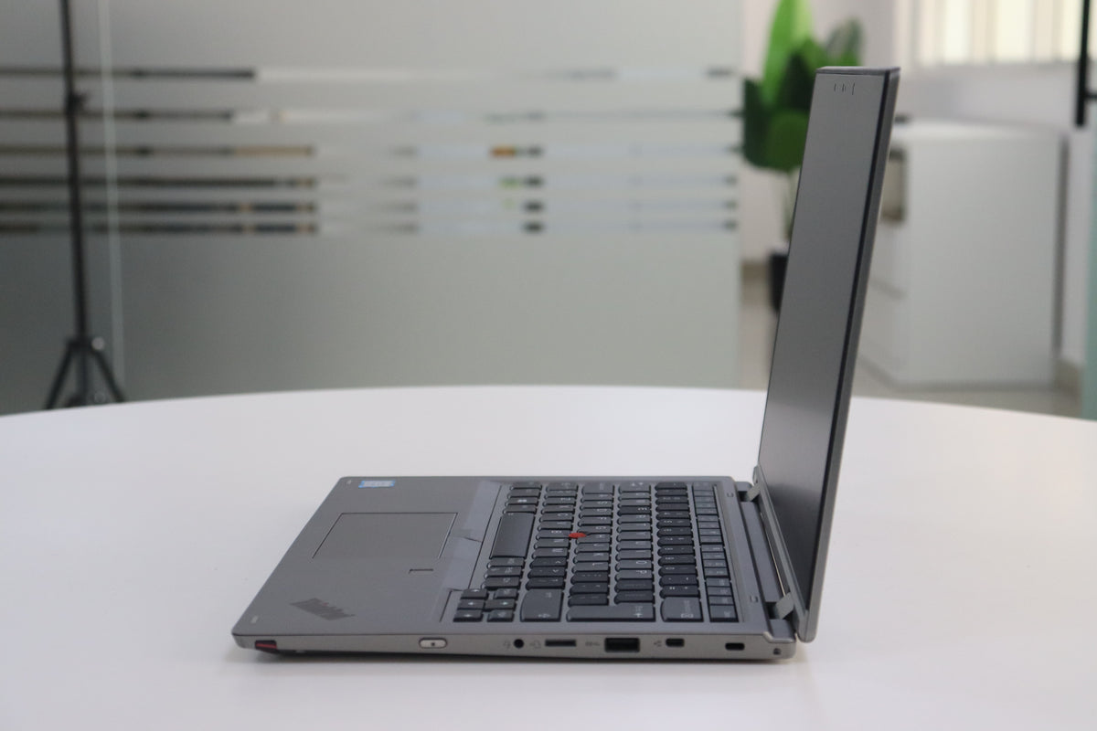 THINKPAD L390 YOGA 220035000858 image_3